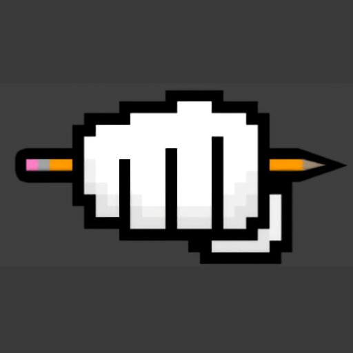 危险学校内置作弊菜单(Hazard School)