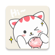 喵咕记账app官方版