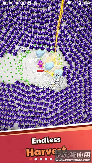 巫师英雄手游下载最新版截图3