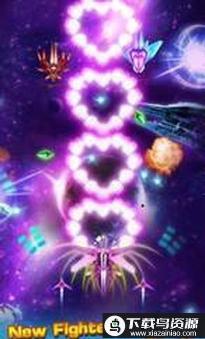 dragon impact手游最新版截图1