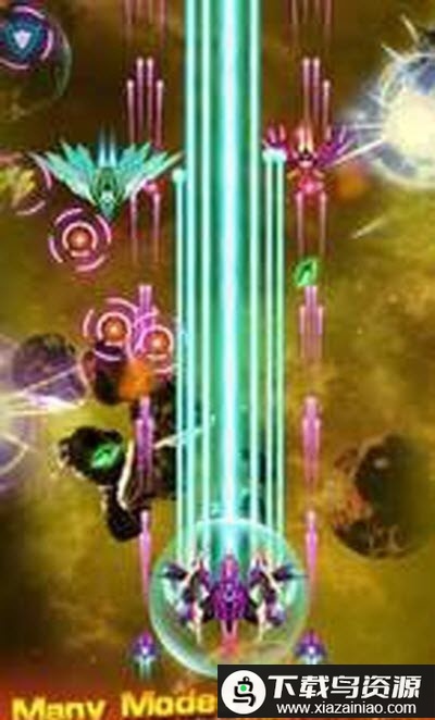 dragon impact手游最新版截图2