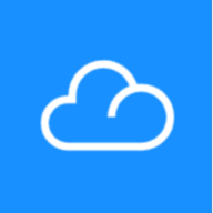 迷你云进销存手机版