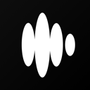 audiojam扒谱手机版