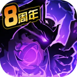 超进化物语游戏安卓版下载