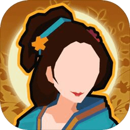 无悔华夏oppo渠道服下载