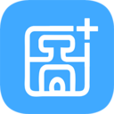 地图慧行业版APP手机版