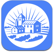 治愈农庄小院官方版