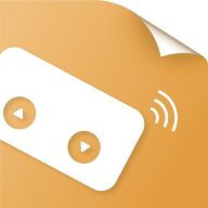 火听翻谱器app安卓版