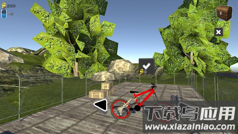 刺激登山驾驶手游下载最新版截图3