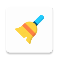 Alpha清理大师app手机版