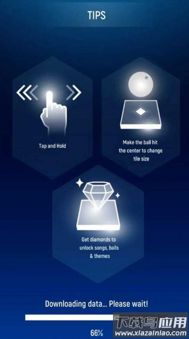 兰基盒子游戏(Lanky Box)最新版截图2