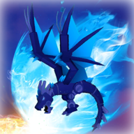 御宠达人新世界手游最新版