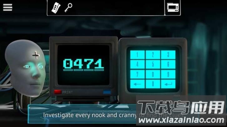 邪恶冒险2手游下载(Unholy Neighbourhood 2)最新版截图5