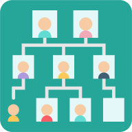 家谱在线(电子家谱族谱制作app)