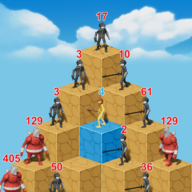 柱子游戏最新版下载