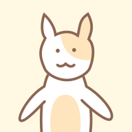 种田与餐厅游戏最新版