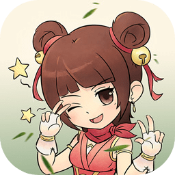 暴走英雄坛游戏下载官方版