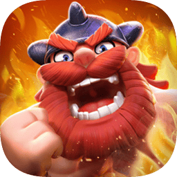 野蛮人大作战下载最新版本