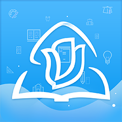 上海数字教材标准版电子版客户端