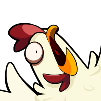 锯片的小机会游戏下载