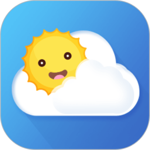 中华万年历天气预报app