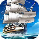 航海霸业官方正版下载