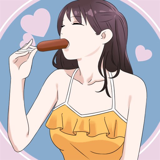 她们的恋爱心机免广告