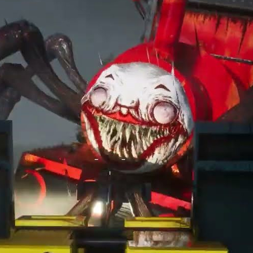 真实3D刺激战场游戏下载