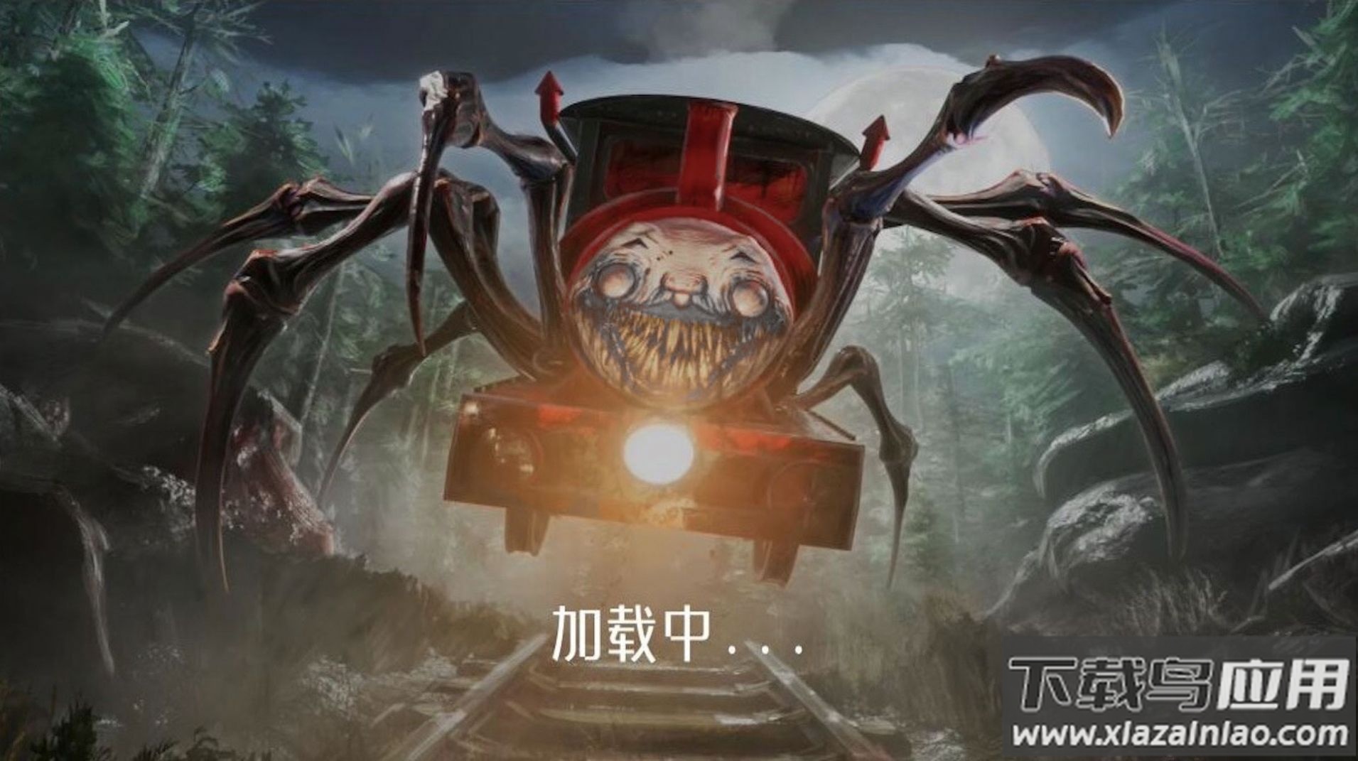 真实3D刺激战场游戏下载最新版截图3