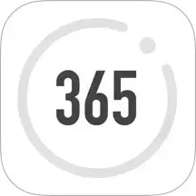 时光提醒倒计时桌面app免费版