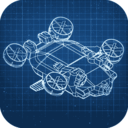 我的战舰官方版下载