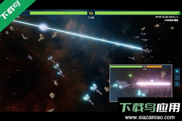 我的战舰官方版下载最新版截图2