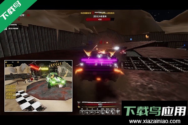 我的战舰官方版下载最新版截图4