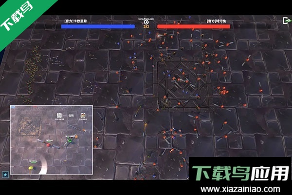 我的战舰官方版下载最新版截图5