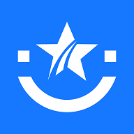 省区经营管家app安卓版官方下载