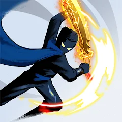 我刀法贼牛游戏最新版