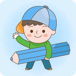 点读通官方安卓最新版