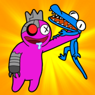 生存彩虹手游官方最新版下载