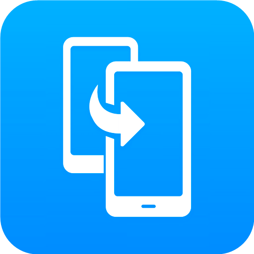 万能换机克隆软件