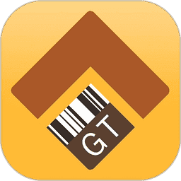 冠唐云仓库管理软件