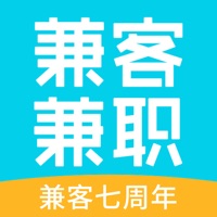 兼客兼职app官方客户端