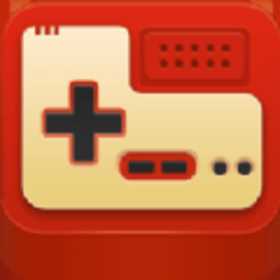 新快游戏盒手机版