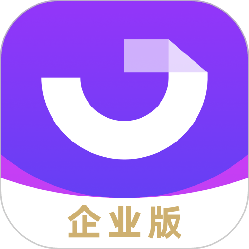 千瓜数据最新版