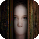 密室逃脱逃出办公室3官方正版下载