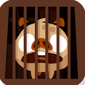 小猪屠宰场游戏下载(Piggy Butchery)