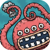 黑暗料理王官方正版下载