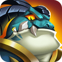 放置奇兵手游最新版下载