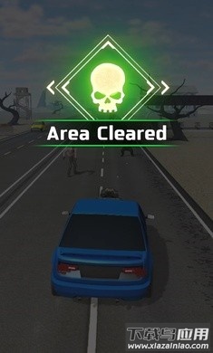 邪恶骑士游戏下载截图4