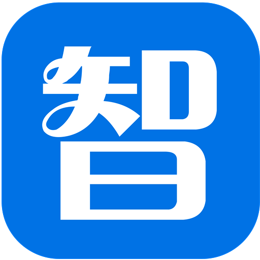 智考宝典APP官方手机版