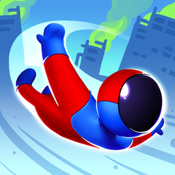 人类英雄手机版